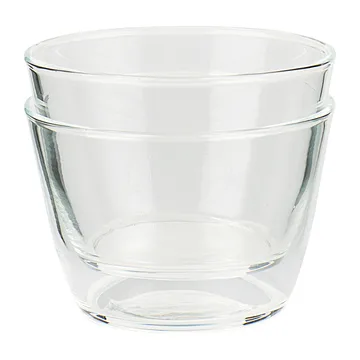 Double Up glass - 2-pack - Spring Copenhagen