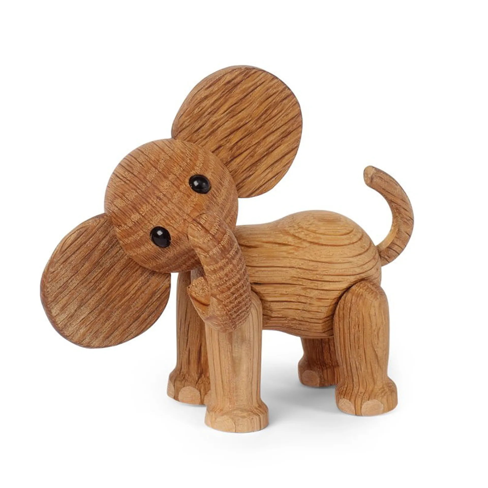 Ella elefant baby 装饰, Oak-maple Spring Copenhagen