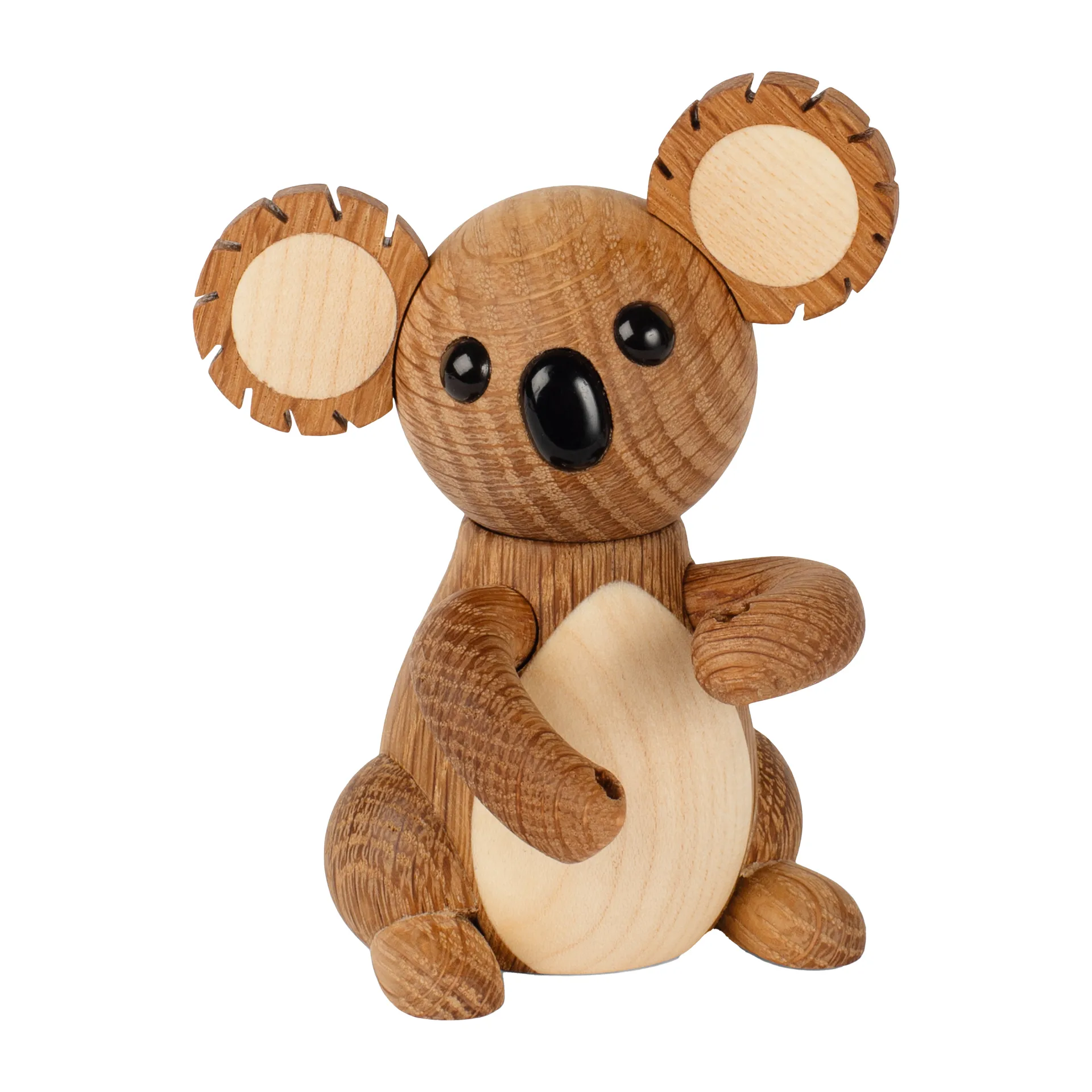 Matilda koala decoration, Oak-Ash Spring Copenhagen