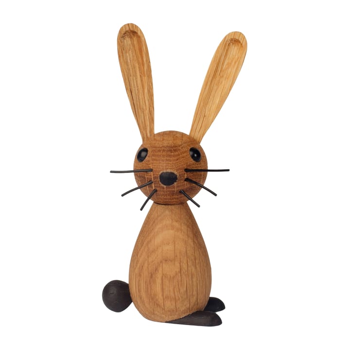 Mini Jumper hare 装饰, Oak Spring Copenhagen