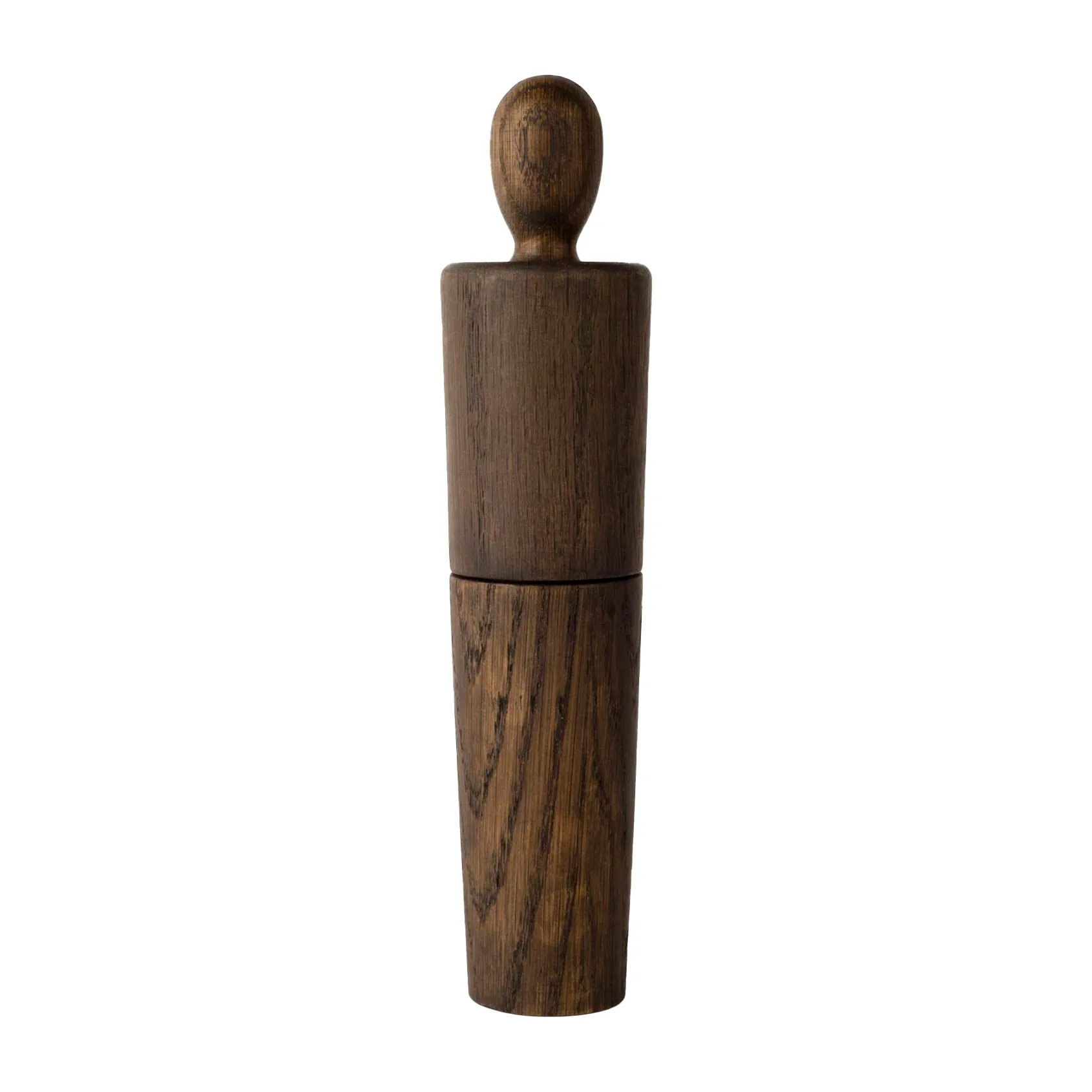 Mr Pepper pepper mill 24 cm, Dark  oak Spring Copenhagen