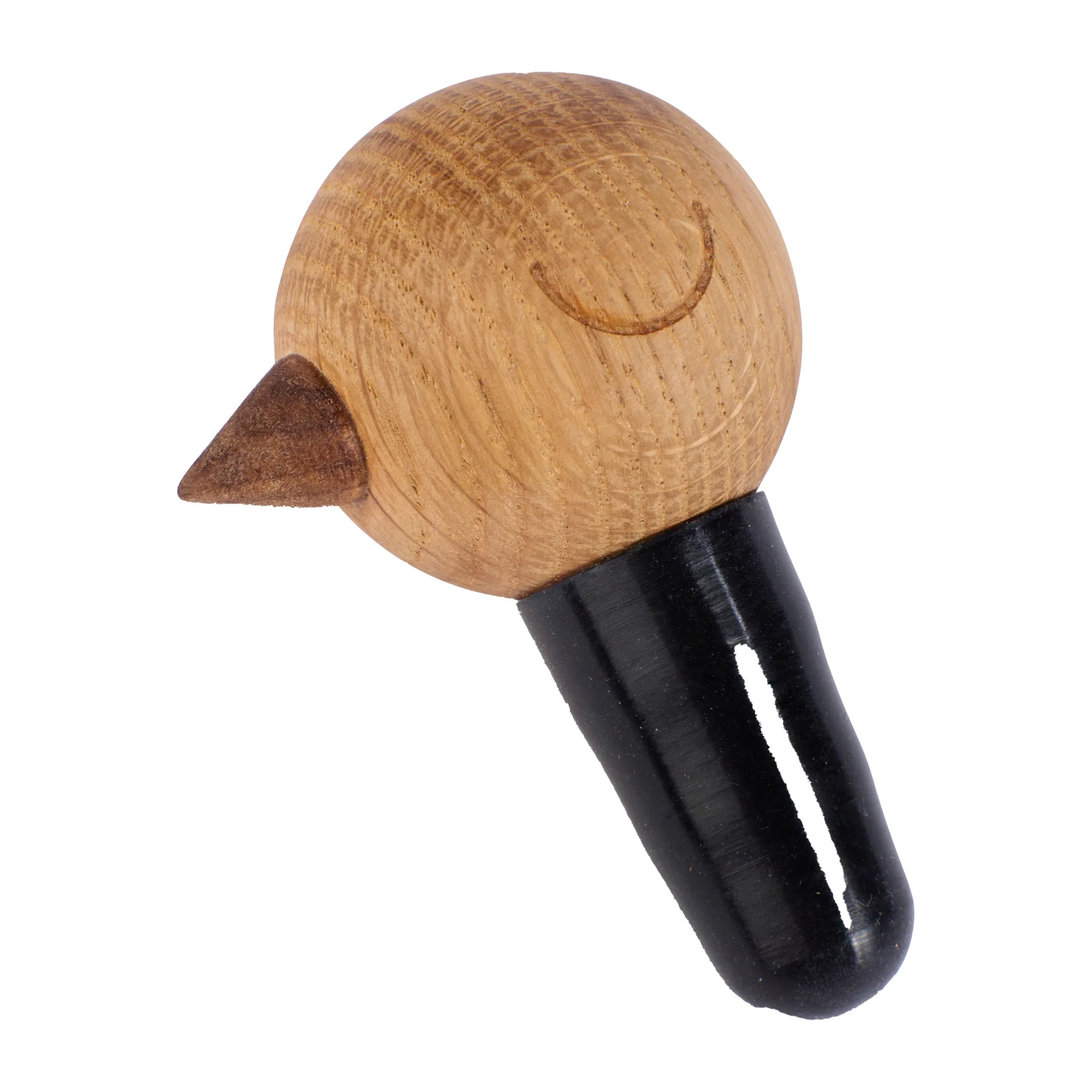 Tipsy wine stop, Oak Spring Copenhagen