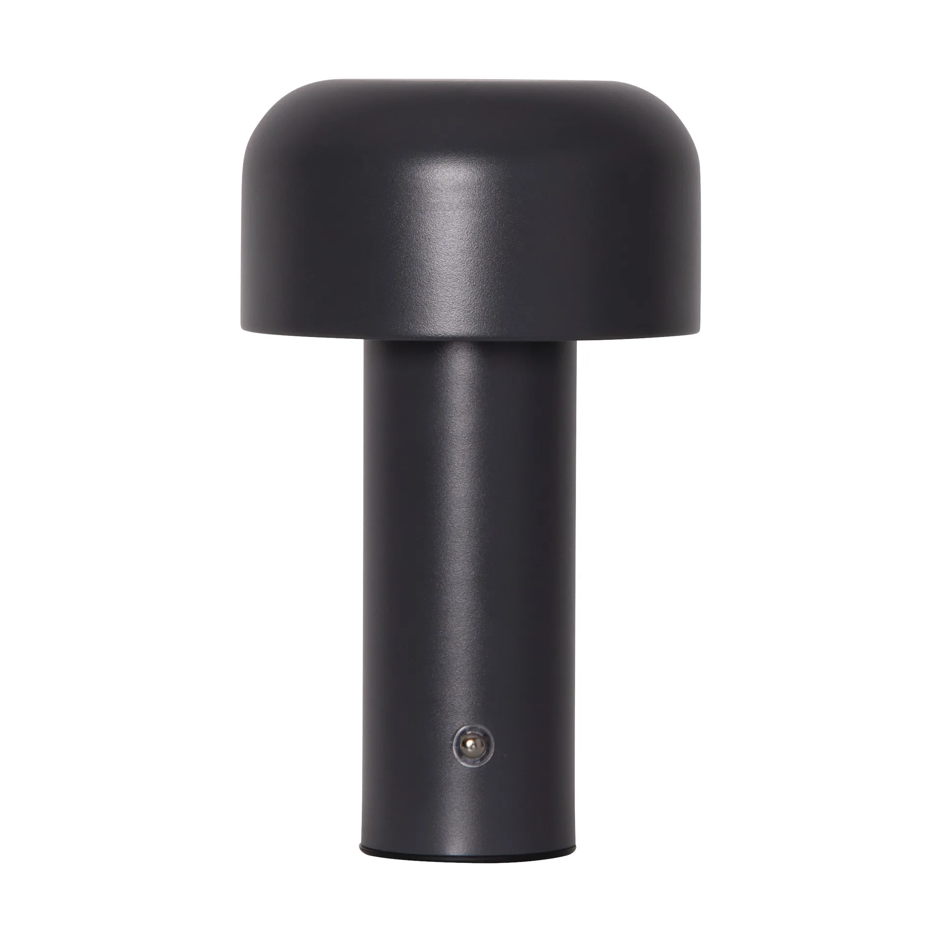 Bobby 便携 台灯, 灰色 Star Trading