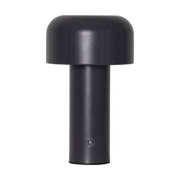 Bobby 便携 台灯 - 灰色 - Star Trading