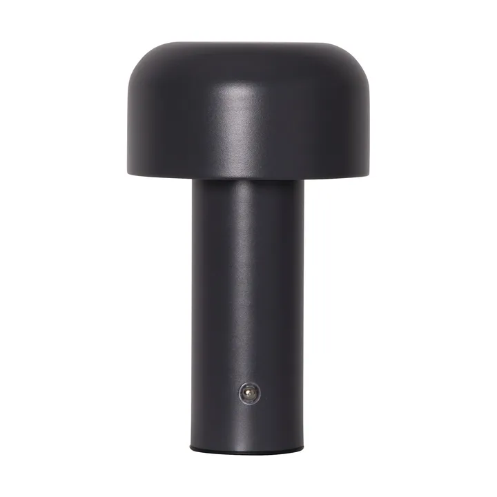 Bobby 便携 台灯 - 灰色 - Star Trading