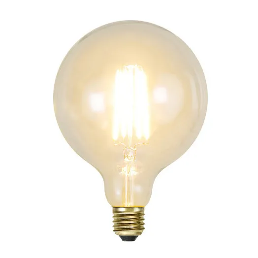 Star Trading E27 LED柔光可调光 - 12.5cm_2100K - Star Trading