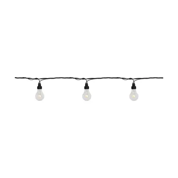 Star Trading system LED附加灯串 - 500 cm - Star Trading
