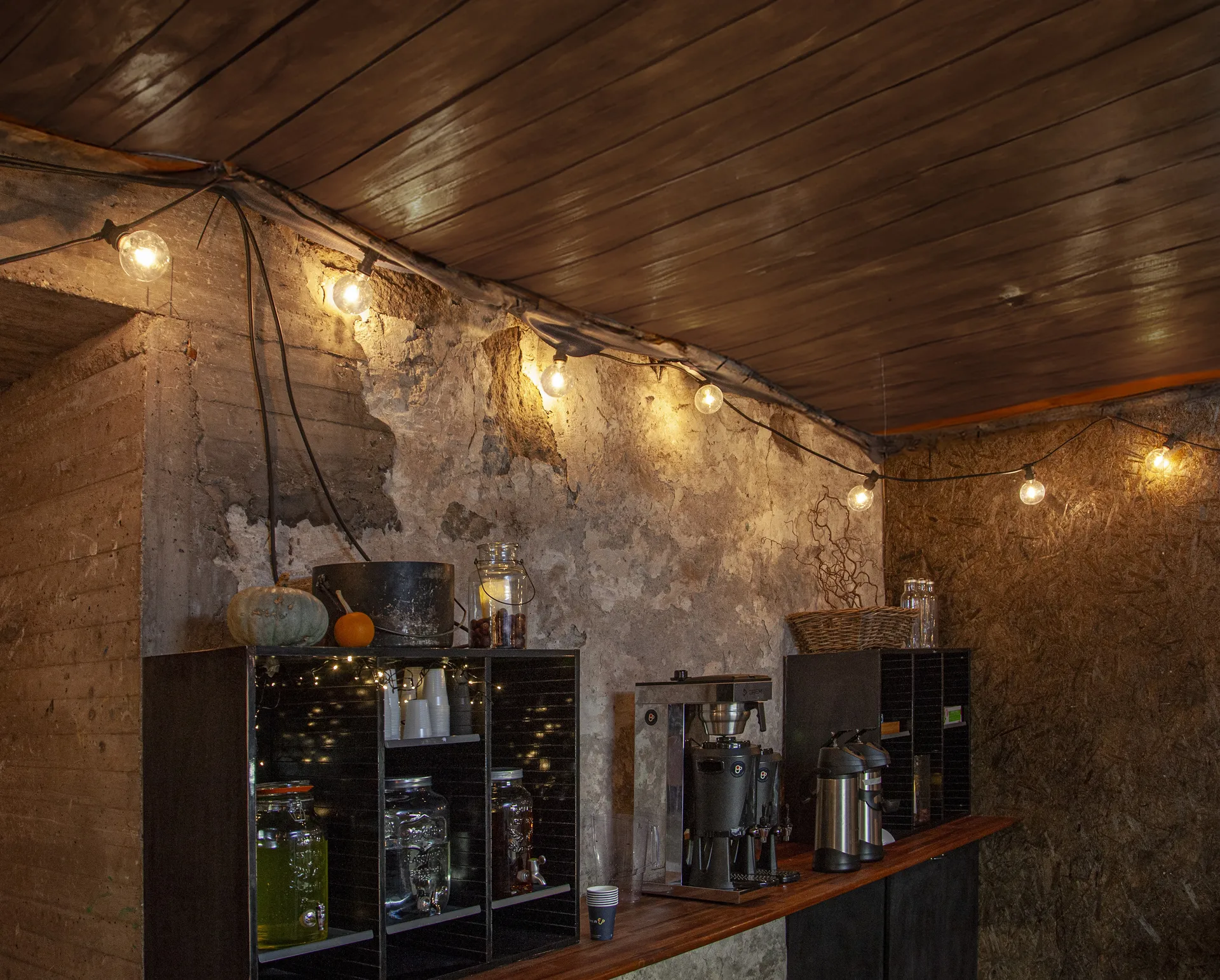 System Expo/Connecta/Focus jumper cable 1.8 m, 黑色 Star Trading