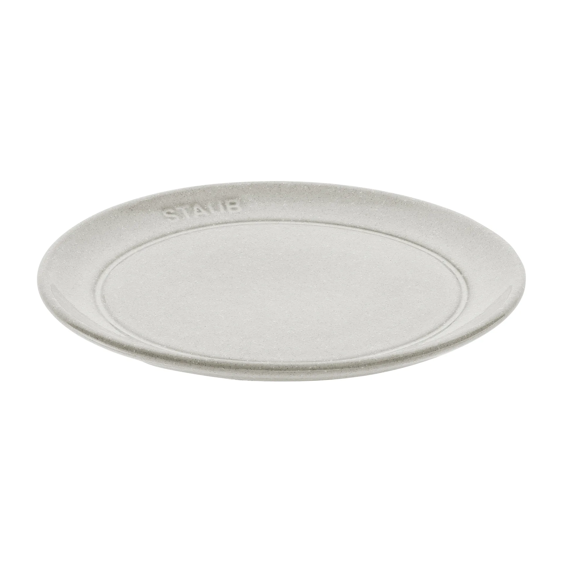 Staub 新白松露 小盘子, Ø15 cm STAUB
