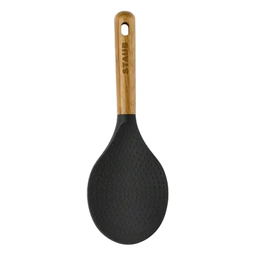 Staub 分餐勺 - 22cm - STAUB