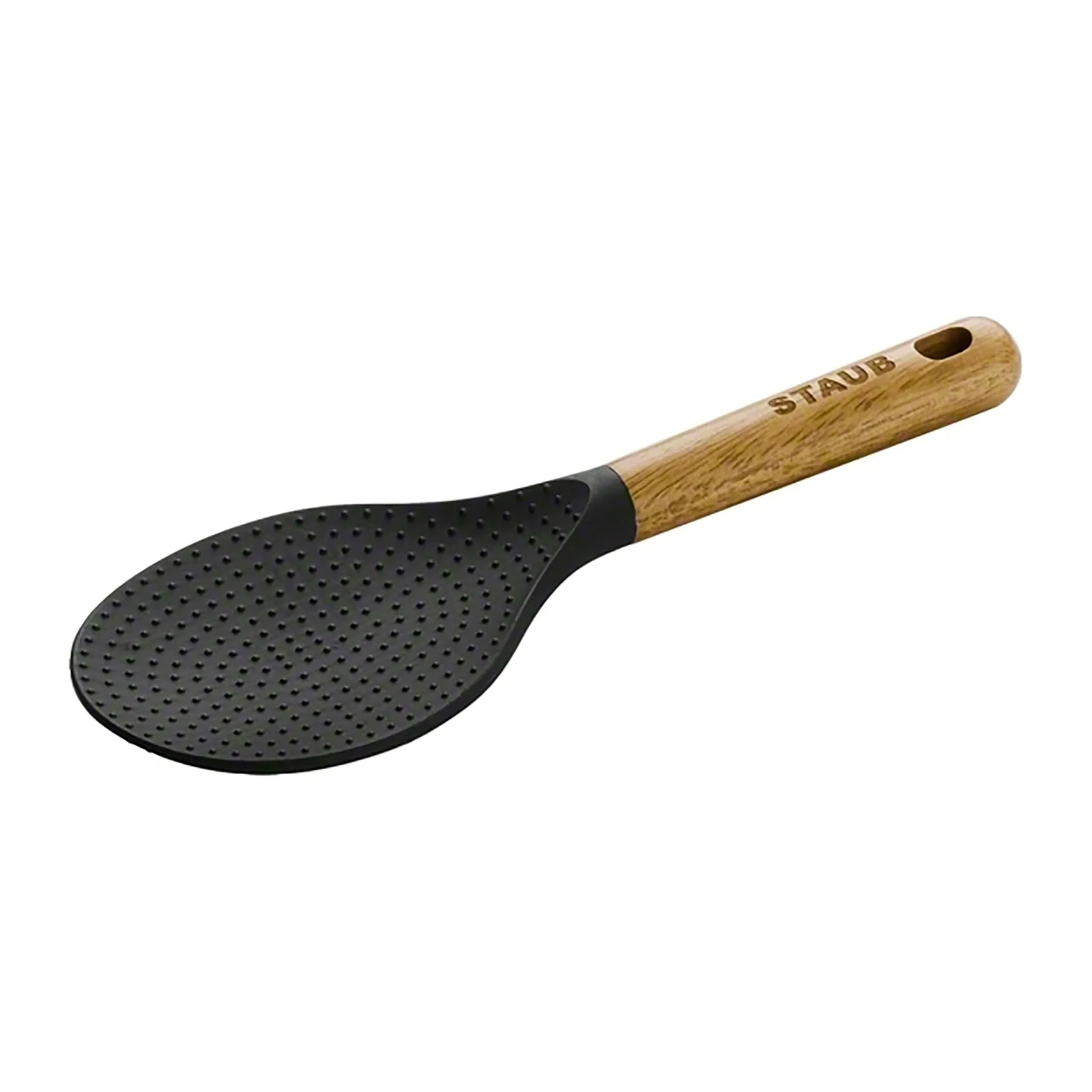 Staub 分餐勺, 22cm STAUB