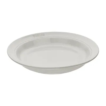 Staub 新白松露 深盘 - Ø24 cm - STAUB