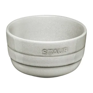 Staub 新白松露 碗 - 30 cl - STAUB