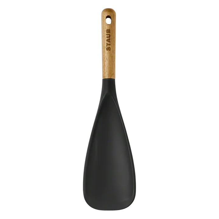 Staub 通用锅铲 - 30cm - STAUB