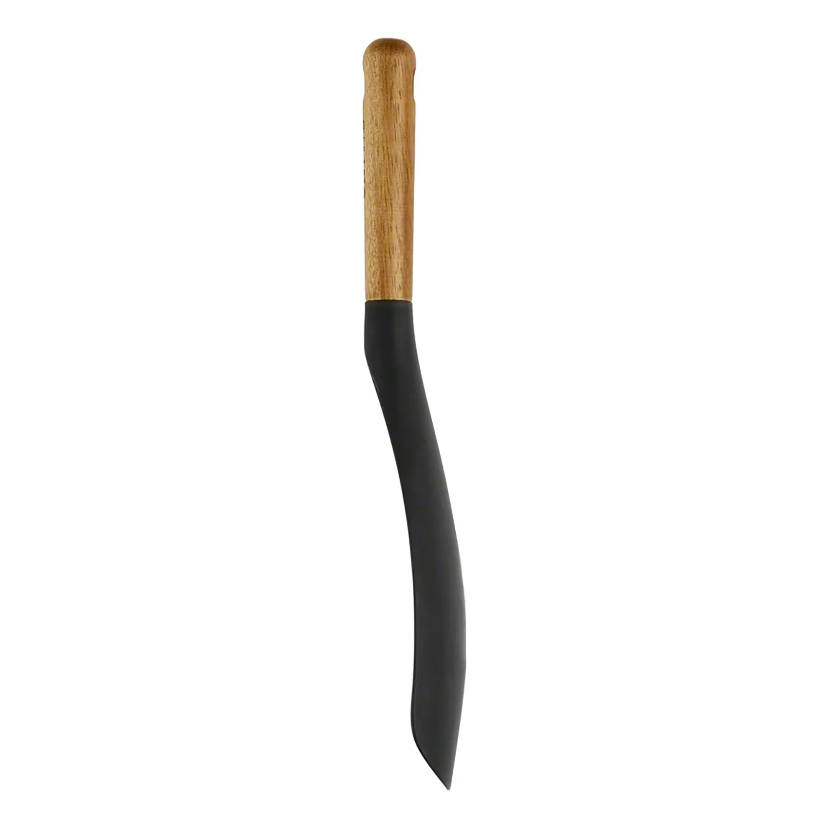 Staub 通用锅铲, 30cm STAUB