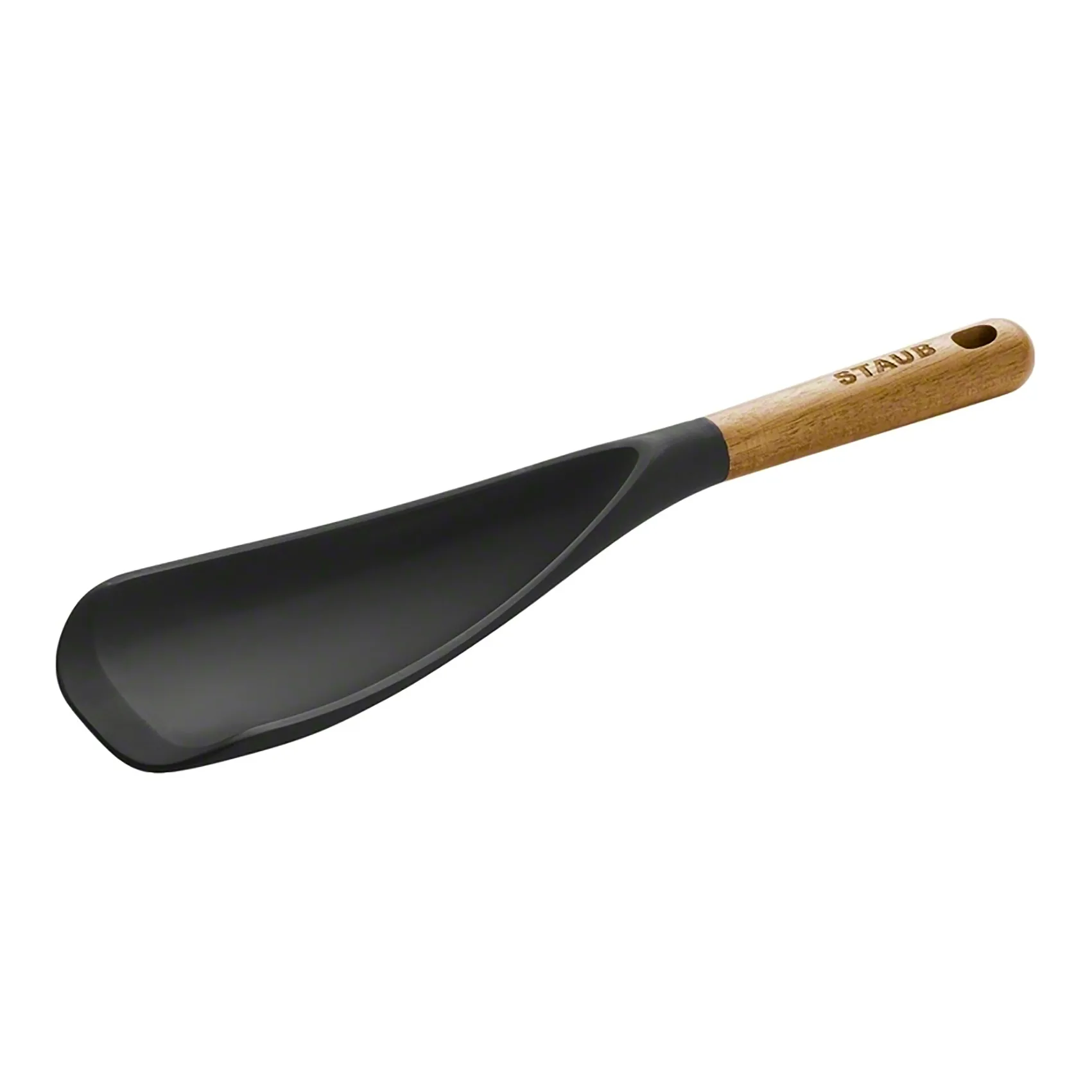 Staub 通用锅铲, 30cm STAUB