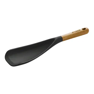 Staub 通用锅铲 - 30cm - STAUB