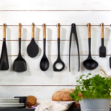 Staub 通用锅铲 - 30cm - STAUB