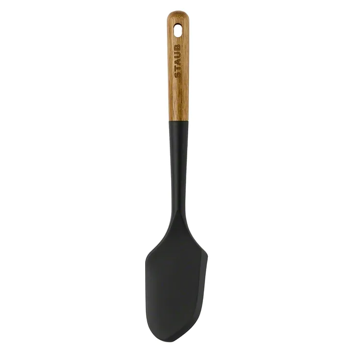 Staub 面团刮刀 - 30cm - STAUB
