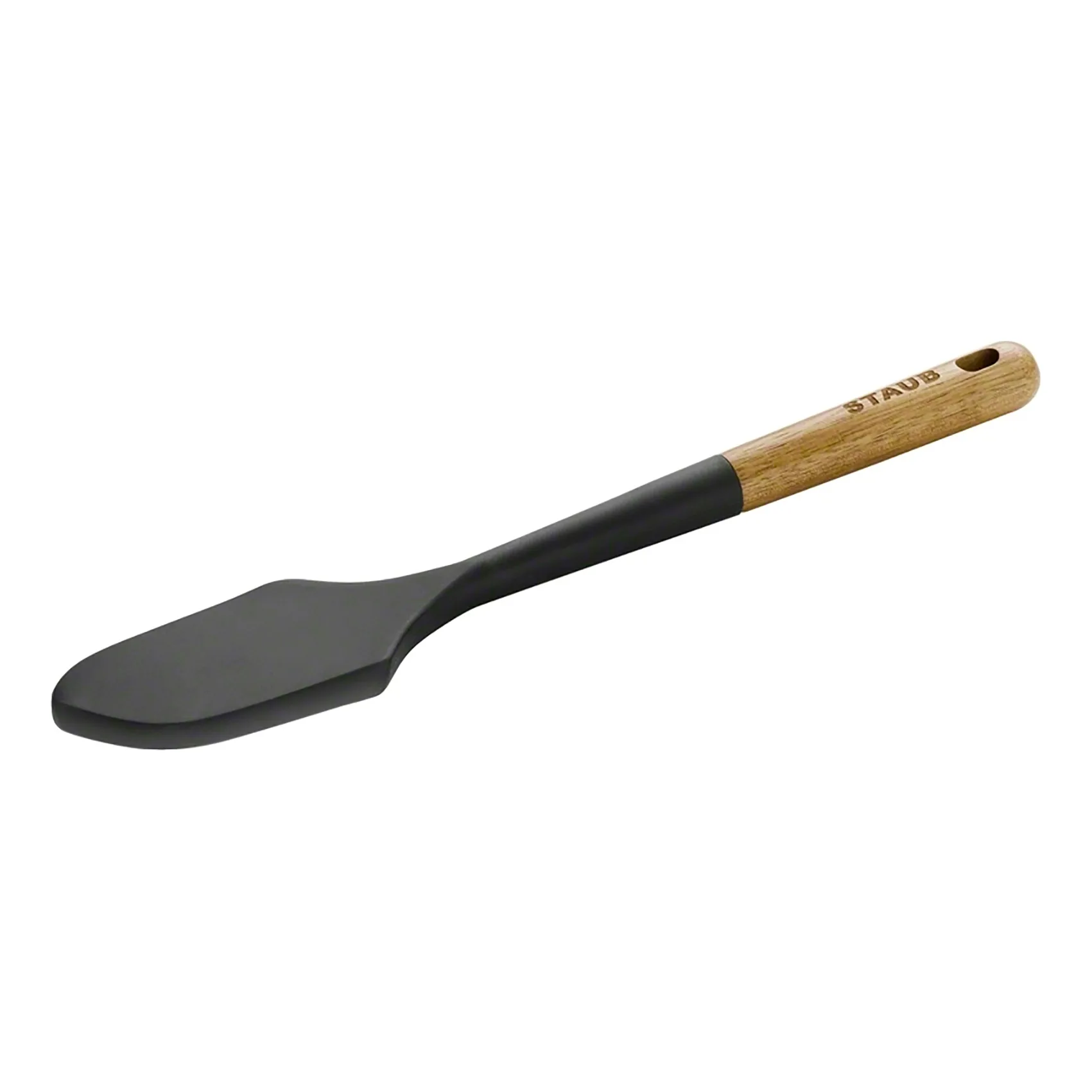 Staub 面团刮刀, 30cm STAUB