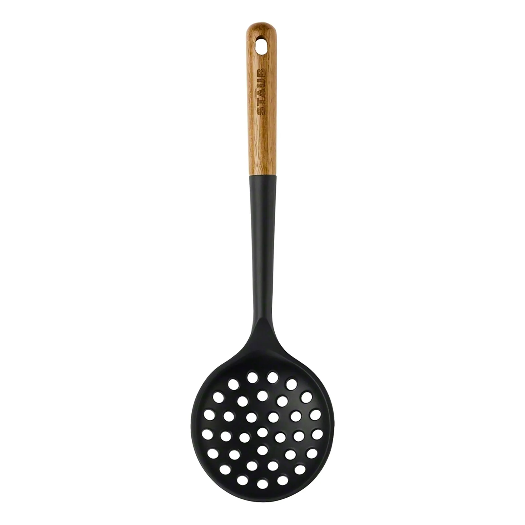 Staub 意面勺, 31cm STAUB