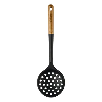 Staub 意面勺 - 31cm - STAUB