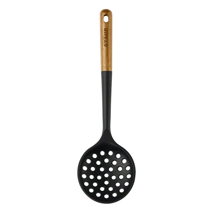 Staub 意面勺 - 31cm - STAUB
