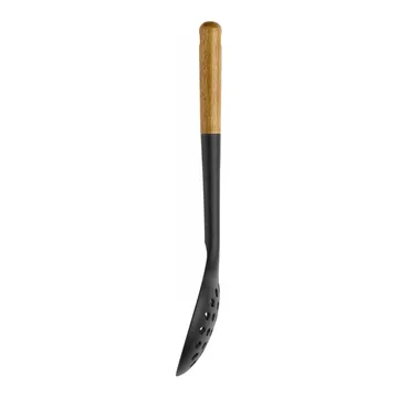 Staub 意面勺 - 31cm - STAUB