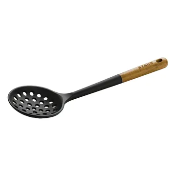Staub 意面勺 - 31cm - STAUB