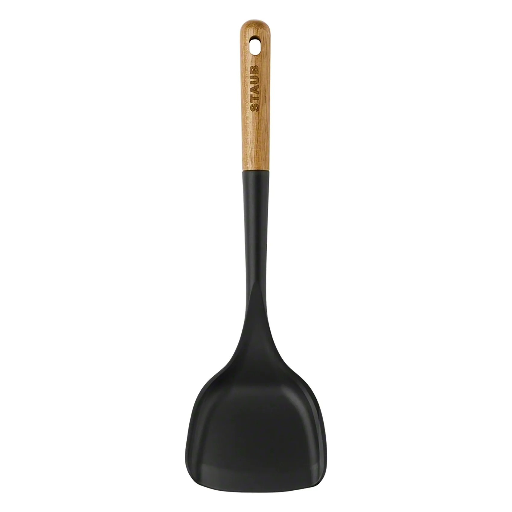 Staub 锅铲, 31cm STAUB