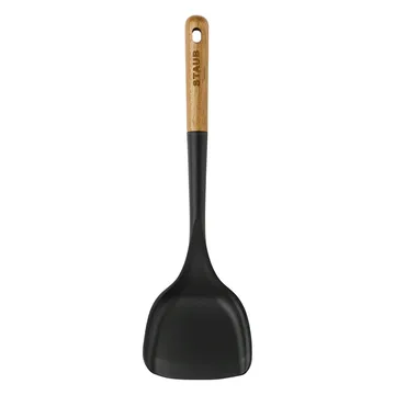 Staub 锅铲 - 31cm - STAUB