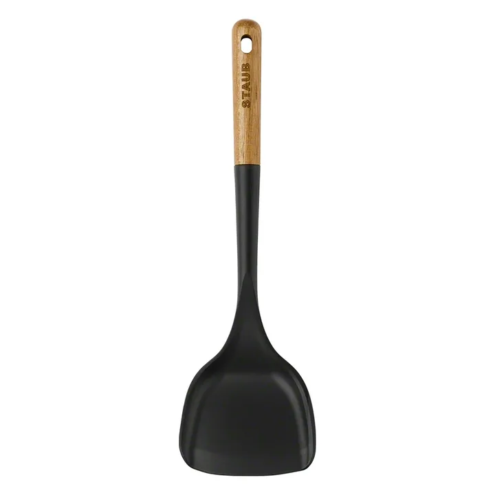 Staub 锅铲 - 31cm - STAUB