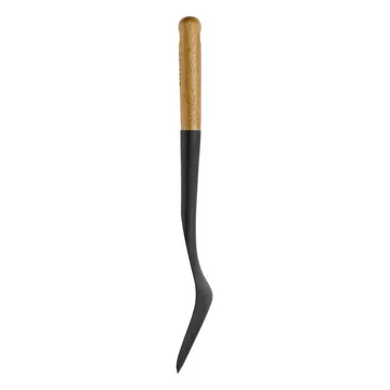 Staub 锅铲 - 31cm - STAUB