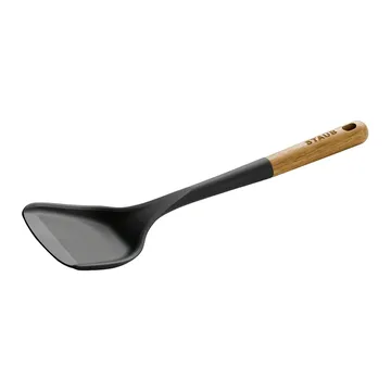 Staub 锅铲 - 31cm - STAUB