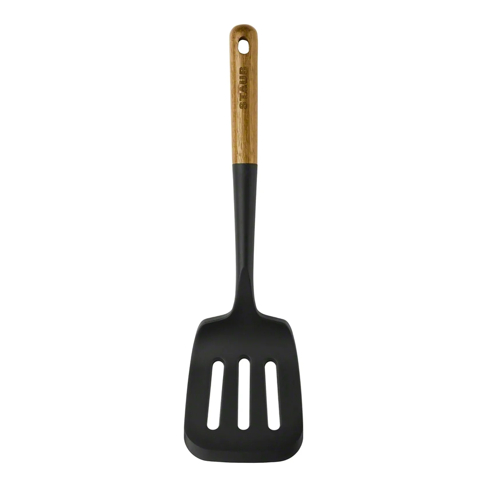 Staub 煎铲, 31cm STAUB