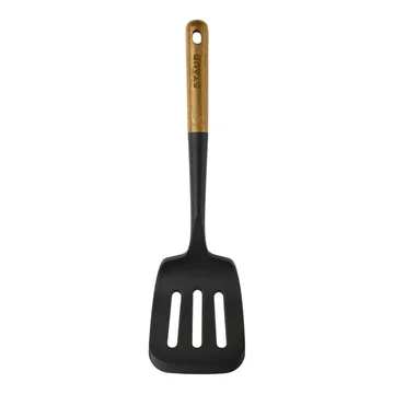 Staub 煎铲 - 31cm - STAUB