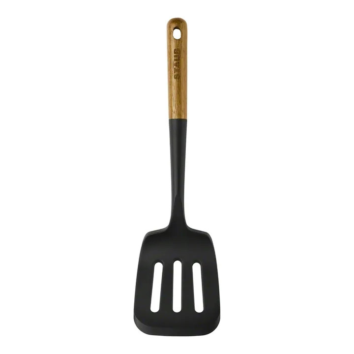 Staub 煎铲 - 31cm - STAUB