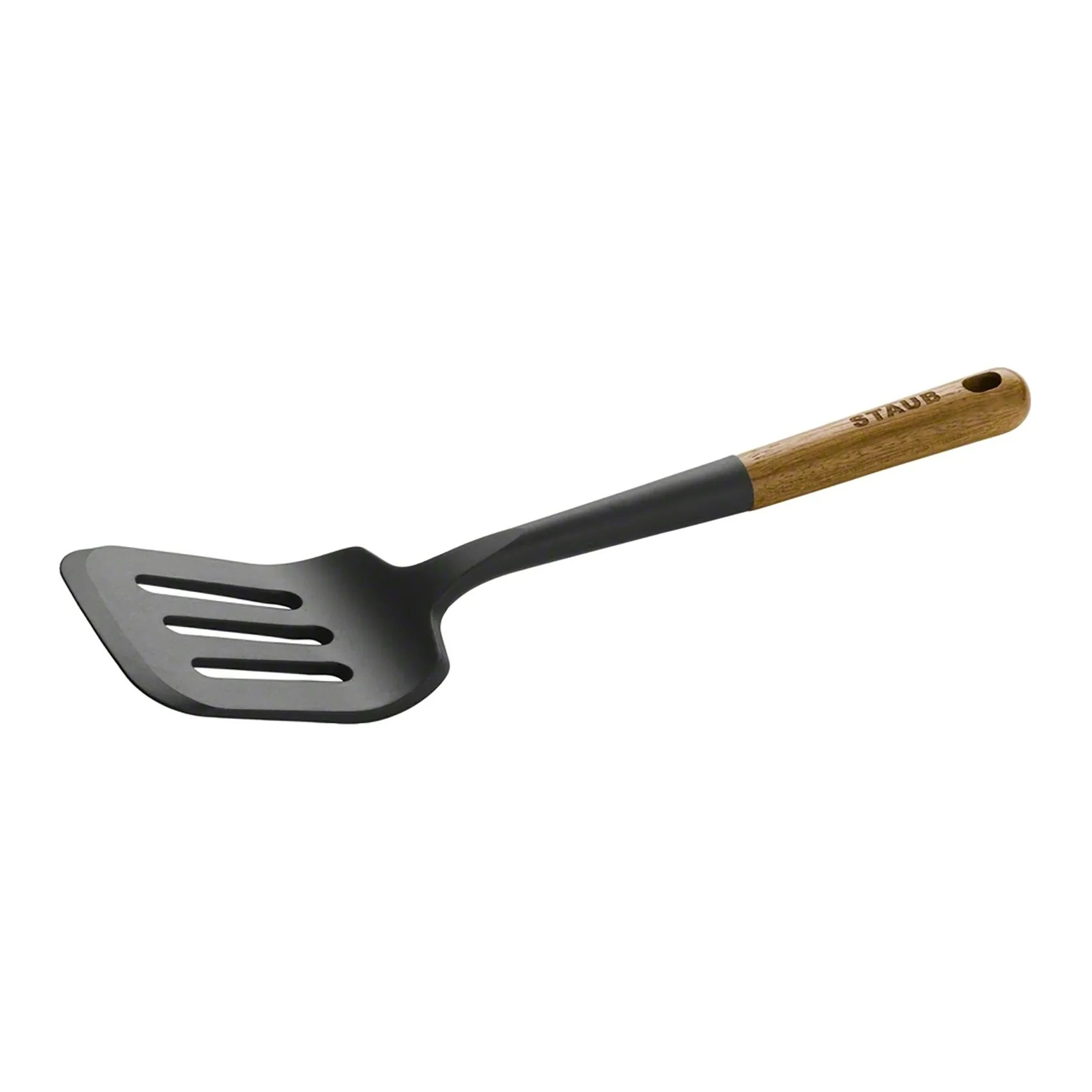 Staub 煎铲, 31cm STAUB