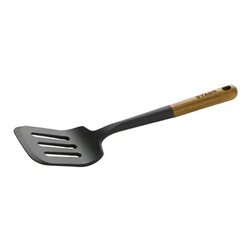 Staub 煎铲 - 31cm - STAUB