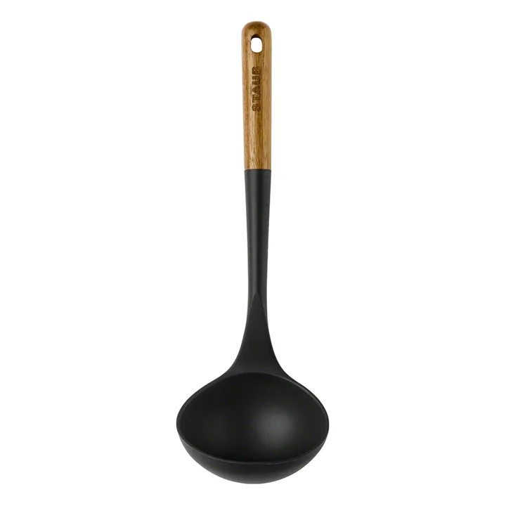 Staub 汤勺 - 31cm - STAUB