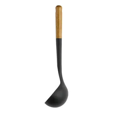 Staub 汤勺 - 31cm - STAUB