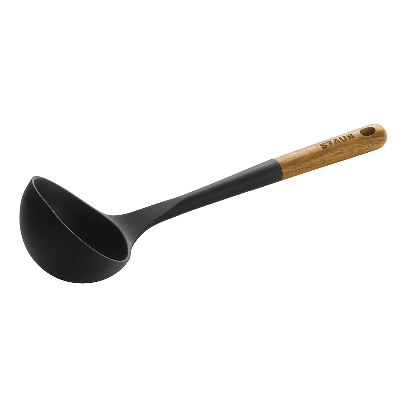 Staub 汤勺, 31cm STAUB