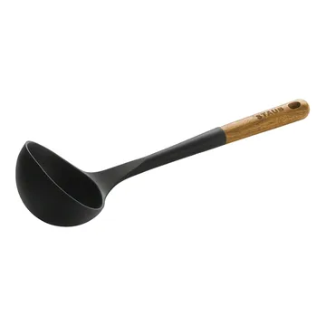 Staub 汤勺 - 31cm - STAUB
