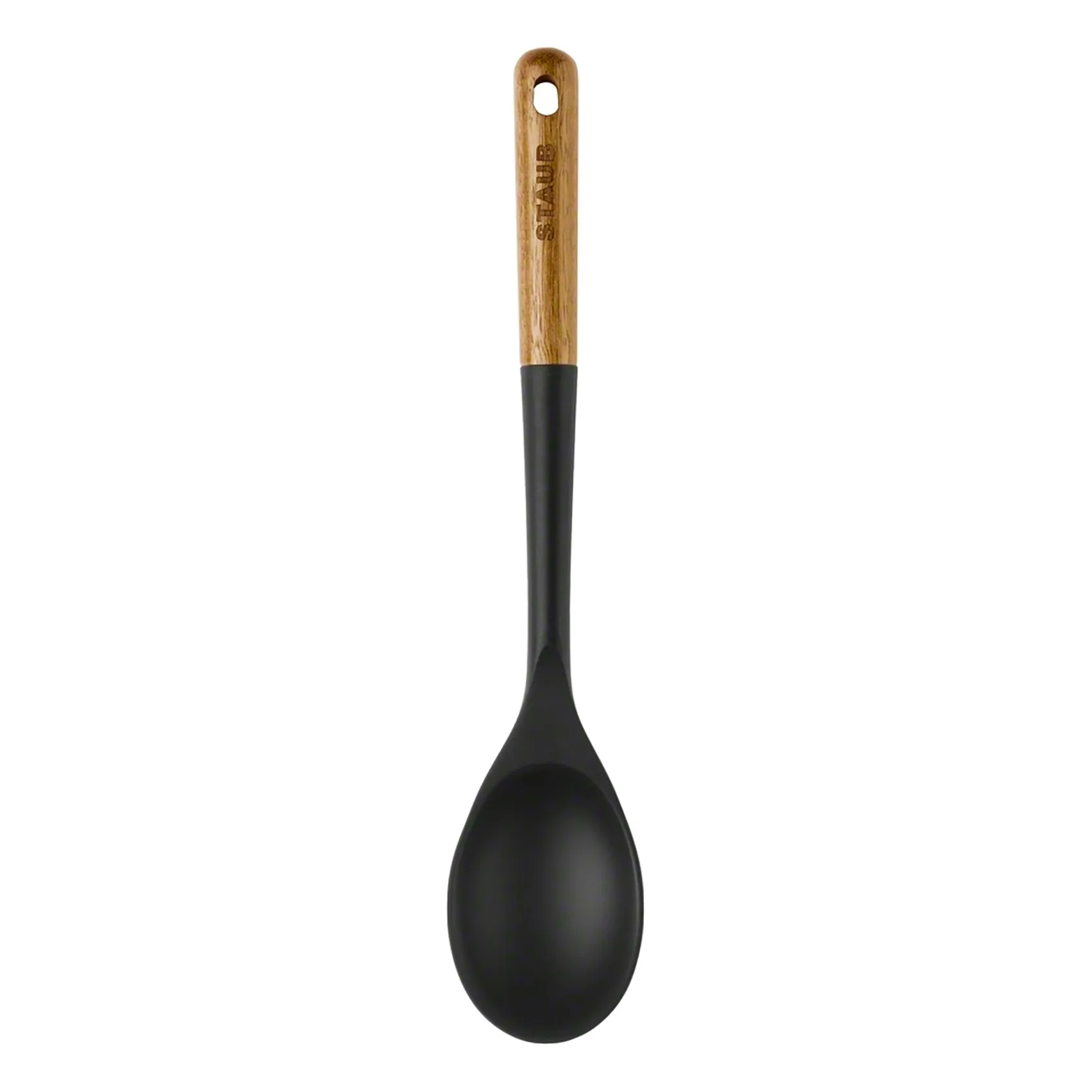 Staub 分餐勺, 31cm STAUB