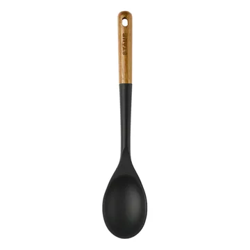 Staub 分餐勺 - 31cm - STAUB