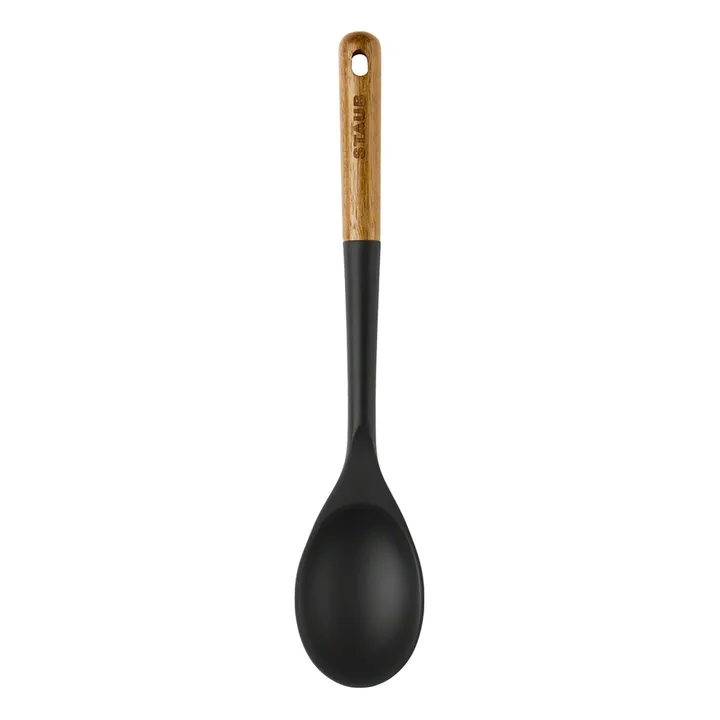 Staub 分餐勺 - 31cm - STAUB