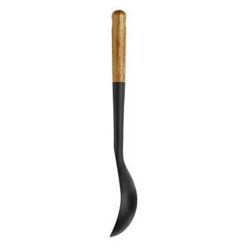 Staub 分餐勺 - 31cm - STAUB