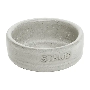 Staub 新白松露 迷你碗 4个装 - Ø5 cm - STAUB