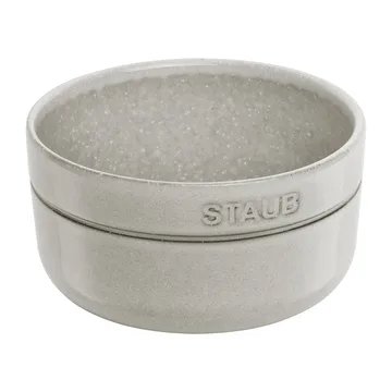 Staub 新白松露 碗 - 60 cl - STAUB