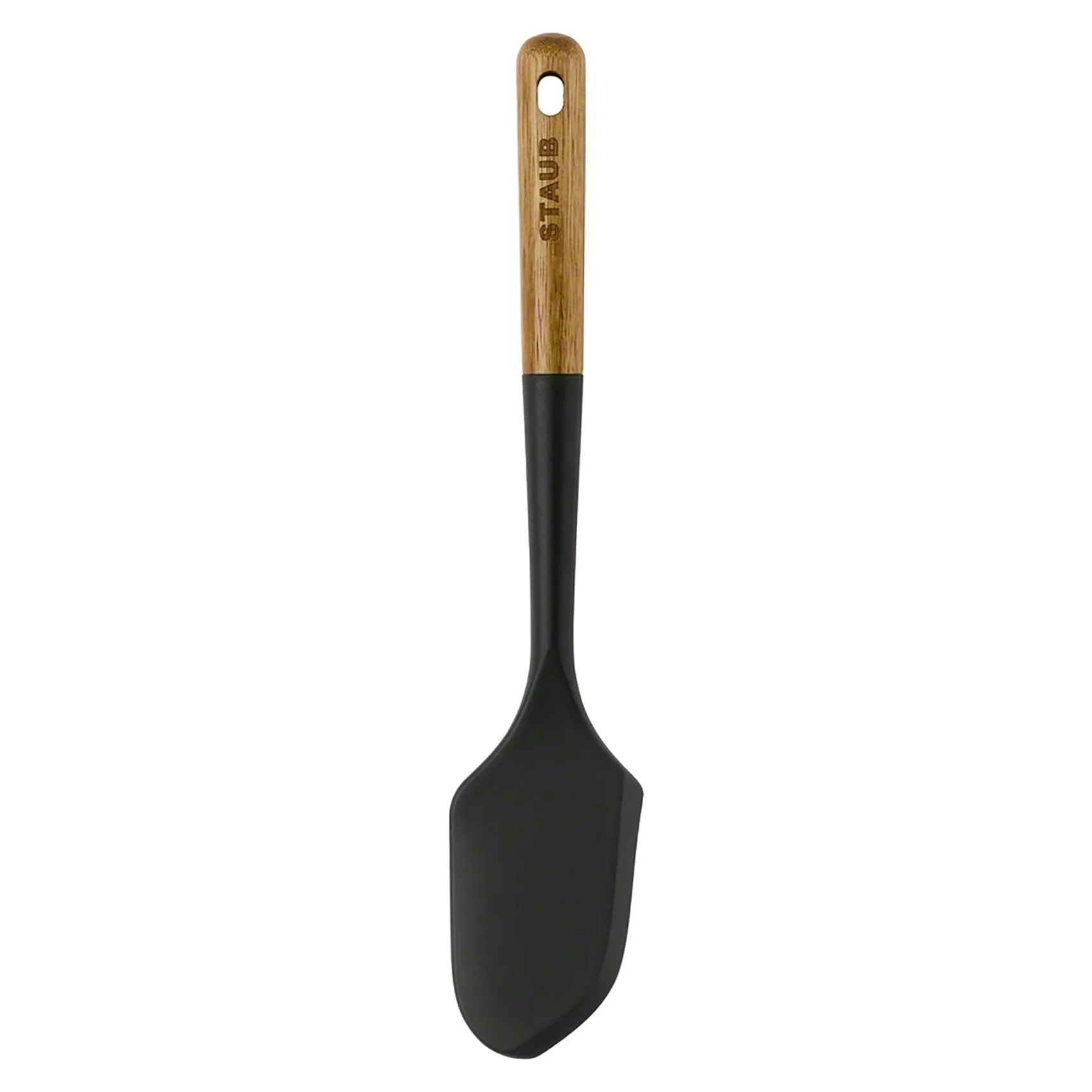 Staub dough scraper, 30 cm STAUB